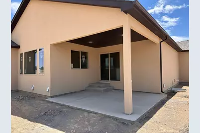 675 E Heron Dr, Pueblo West, CO 81007 - Photo 5