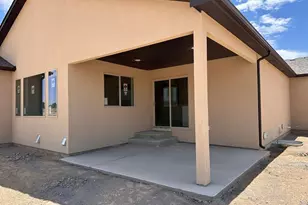 675 E Heron Dr, Pueblo West, CO 81007 - Photo 5