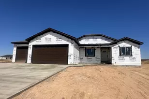 675 E Heron Dr, Pueblo West, CO 81007 - Photo 1