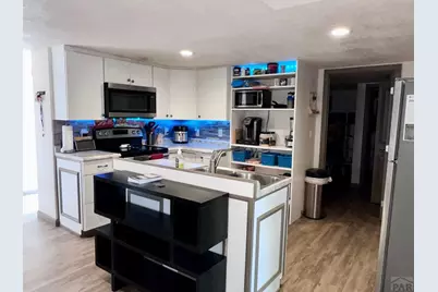 1416 Laredo St, Pueblo, CO 81006 - Photo 3