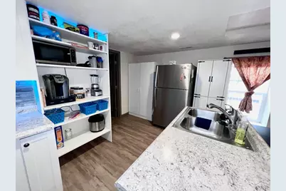 1416 Laredo St, Pueblo, CO 81006 - Photo 5