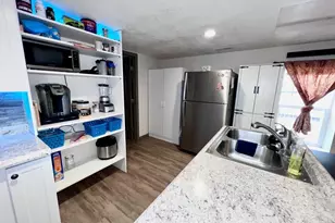 1416 Laredo St, Pueblo, CO 81006 - Photo 5
