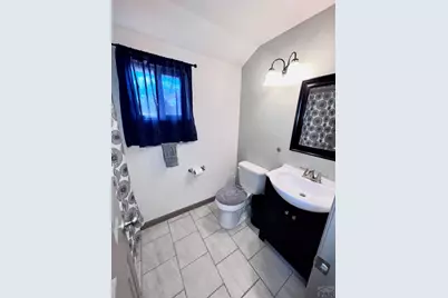 1416 Laredo St, Pueblo, CO 81006 - Photo 9
