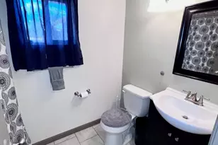 1416 Laredo St, Pueblo, CO 81006 - Photo 9