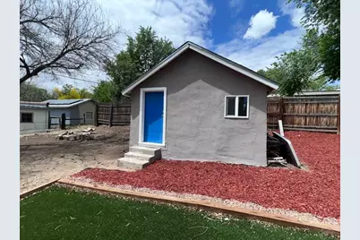 1416 Laredo St, Pueblo, CO 81006 - Photo 11