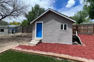 1416 Laredo St, Pueblo, CO 81006 - Photo 11