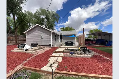 1416 Laredo St, Pueblo, CO 81006 - Photo 13