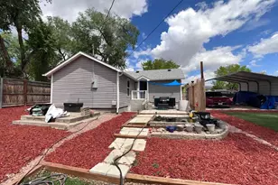 1416 Laredo St, Pueblo, CO 81006 - Photo 13