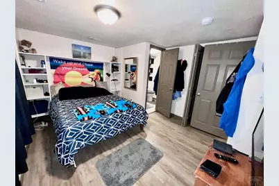 1416 Laredo St, Pueblo, CO 81006 - Photo 7