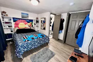 1416 Laredo St, Pueblo, CO 81006 - Photo 7