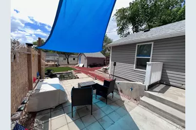 1416 Laredo St, Pueblo, CO 81006 - Photo 11