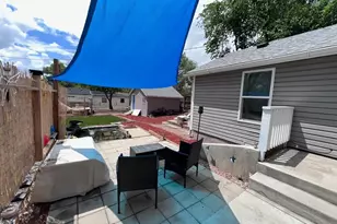1416 Laredo St, Pueblo, CO 81006 - Photo 11