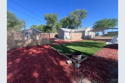 1416 Laredo St, Pueblo, CO 81006 - Photo 15
