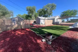 1416 Laredo St, Pueblo, CO 81006 - Photo 15
