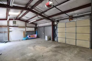 453 E Hahns Peak Ave, Pueblo West, CO 81007 - Photo 41