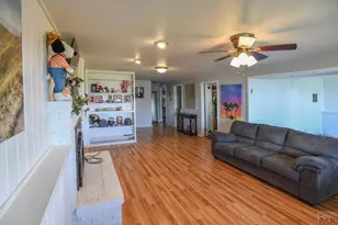 453 E Hahns Peak Ave, Pueblo West, CO 81007 - Photo 23