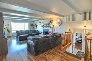 453 E Hahns Peak Ave, Pueblo West, CO 81007 - Photo 5