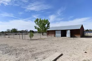 453 E Hahns Peak Ave, Pueblo West, CO 81007 - Photo 45