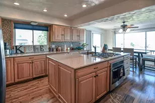 453 E Hahns Peak Ave, Pueblo West, CO 81007 - Photo 7