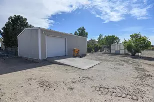 453 E Hahns Peak Ave, Pueblo West, CO 81007 - Photo 43