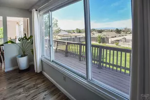 453 E Hahns Peak Ave, Pueblo West, CO 81007 - Photo 11