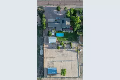 453 E Hahns Peak Ave, Pueblo West, CO 81007 - Photo 47
