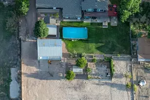453 E Hahns Peak Ave, Pueblo West, CO 81007 - Photo 47