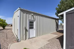 453 E Hahns Peak Ave, Pueblo West, CO 81007 - Photo 39