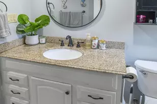 453 E Hahns Peak Ave, Pueblo West, CO 81007 - Photo 21
