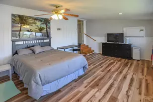 453 E Hahns Peak Ave, Pueblo West, CO 81007 - Photo 29