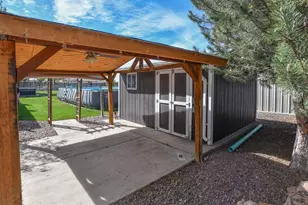 453 E Hahns Peak Ave, Pueblo West, CO 81007 - Photo 37