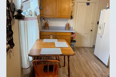 214 E Routt Ave, Pueblo, CO 81004 - Photo 5