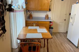 214 E Routt Ave, Pueblo, CO 81004 - Photo 5