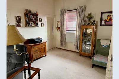 214 E Routt Ave, Pueblo, CO 81004 - Photo 15