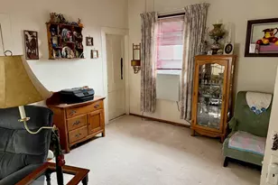 214 E Routt Ave, Pueblo, CO 81004 - Photo 15