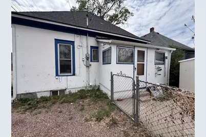214 E Routt Ave, Pueblo, CO 81004 - Photo 23