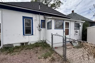 214 E Routt Ave, Pueblo, CO 81004 - Photo 23
