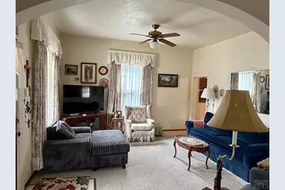 214 E Routt Ave, Pueblo, CO 81004 - Photo 3