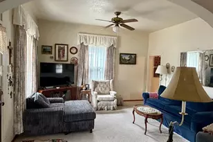 214 E Routt Ave, Pueblo, CO 81004 - Photo 3
