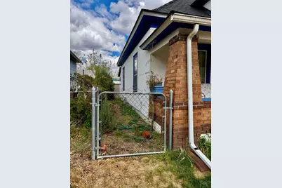 214 E Routt Ave, Pueblo, CO 81004 - Photo 29