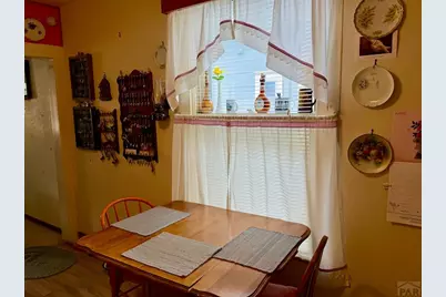 214 E Routt Ave, Pueblo, CO 81004 - Photo 7