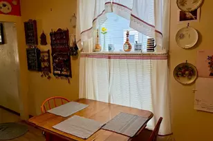 214 E Routt Ave, Pueblo, CO 81004 - Photo 7