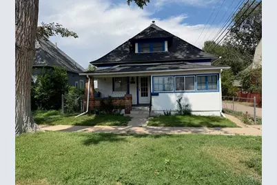 214 E Routt Ave, Pueblo, CO 81004 - Photo 1