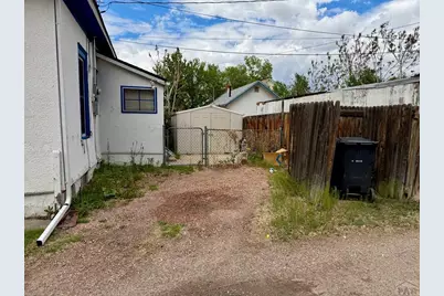 214 E Routt Ave, Pueblo, CO 81004 - Photo 31