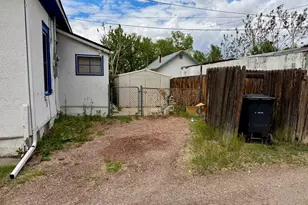 214 E Routt Ave, Pueblo, CO 81004 - Photo 31