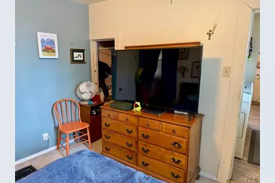 214 E Routt Ave, Pueblo, CO 81004 - Photo 11