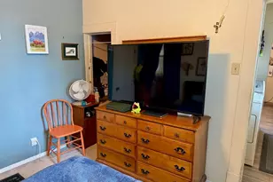 214 E Routt Ave, Pueblo, CO 81004 - Photo 11
