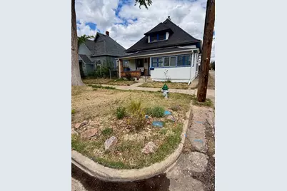 214 E Routt Ave, Pueblo, CO 81004 - Photo 35