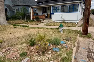 214 E Routt Ave, Pueblo, CO 81004 - Photo 35