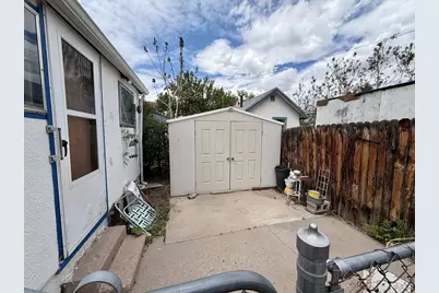 214 E Routt Ave, Pueblo, CO 81004 - Photo 33